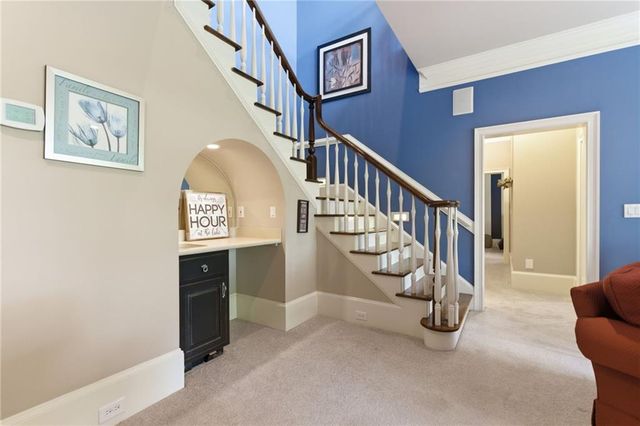 2723 Inglewood Drive, Gainesville, GA 30504