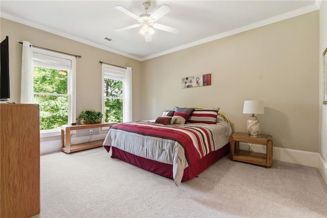 2723 Inglewood Drive, Gainesville, GA 30504