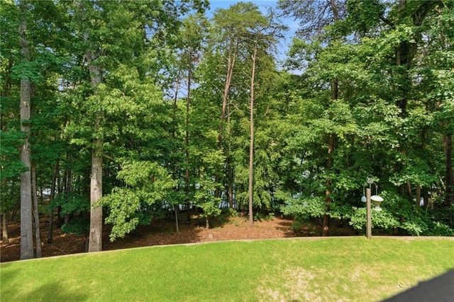 2723 Inglewood Drive, Gainesville, GA 30504