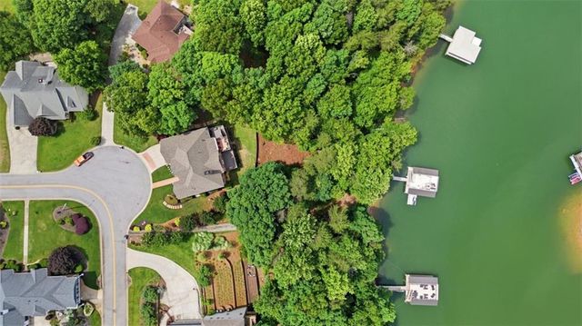 2723 Inglewood Drive, Gainesville, GA 30504