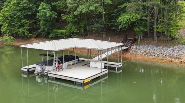 2723 Inglewood Drive, Gainesville, GA 30504