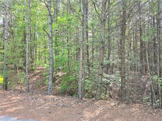 108 Pleasant Valley Drive, Anderson, SC 29621