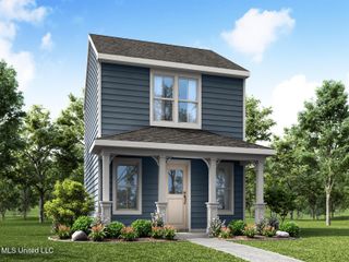 13522 Dee Avenue, Gulfport, MS 39503