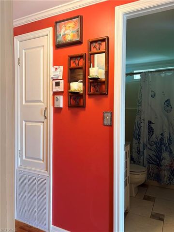 3157 Orchard DR, North Fort Myers, FL 33917