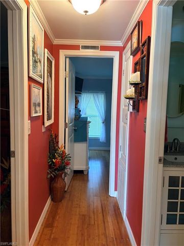 3157 Orchard DR, North Fort Myers, FL 33917