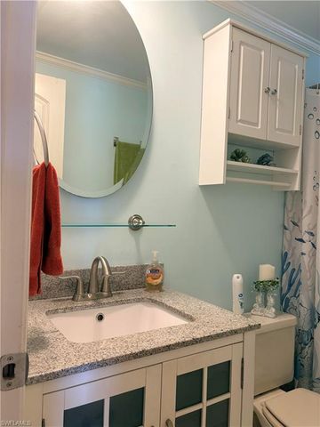 3157 Orchard DR, North Fort Myers, FL 33917