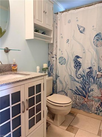 3157 Orchard DR, North Fort Myers, FL 33917