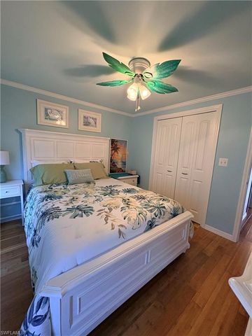 3157 Orchard DR, North Fort Myers, FL 33917