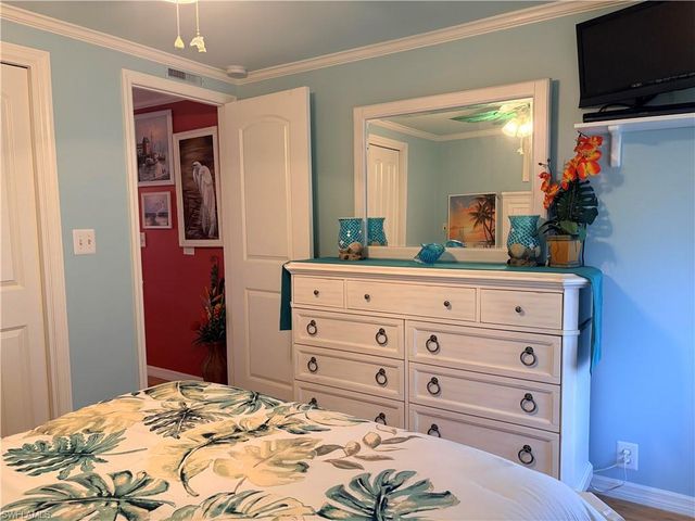 3157 Orchard DR, North Fort Myers, FL 33917