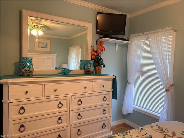 3157 Orchard DR, North Fort Myers, FL 33917