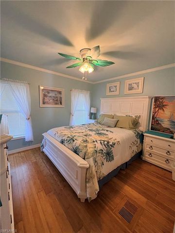 3157 Orchard DR, North Fort Myers, FL 33917