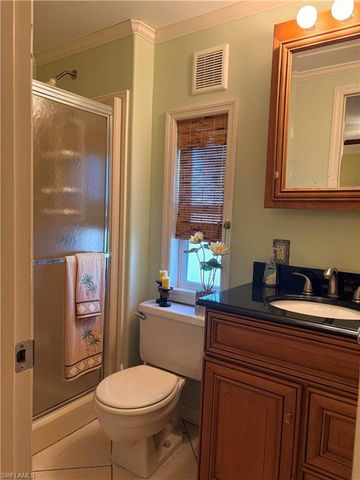 3157 Orchard DR, North Fort Myers, FL 33917