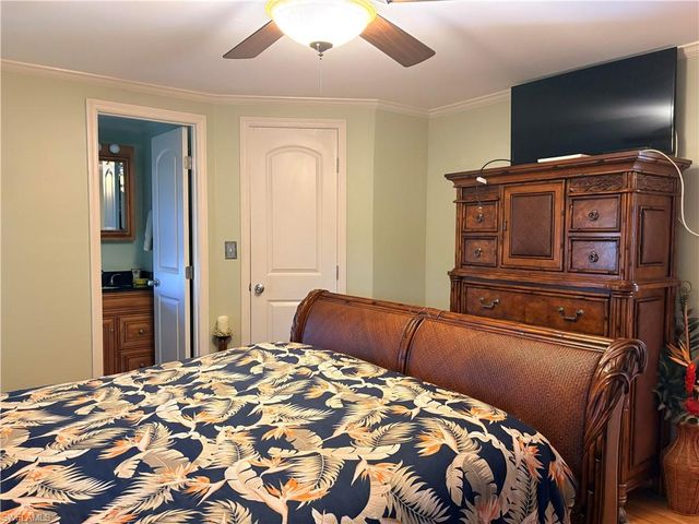 3157 Orchard DR, North Fort Myers, FL 33917