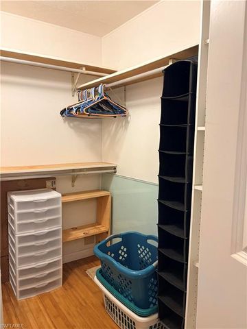 3157 Orchard DR, North Fort Myers, FL 33917