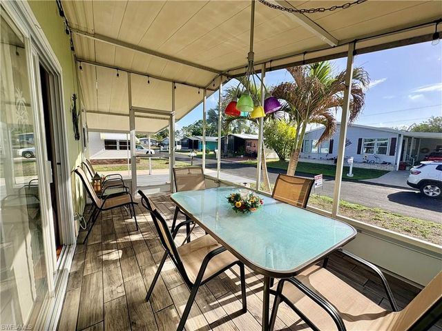 3157 Orchard DR, North Fort Myers, FL 33917