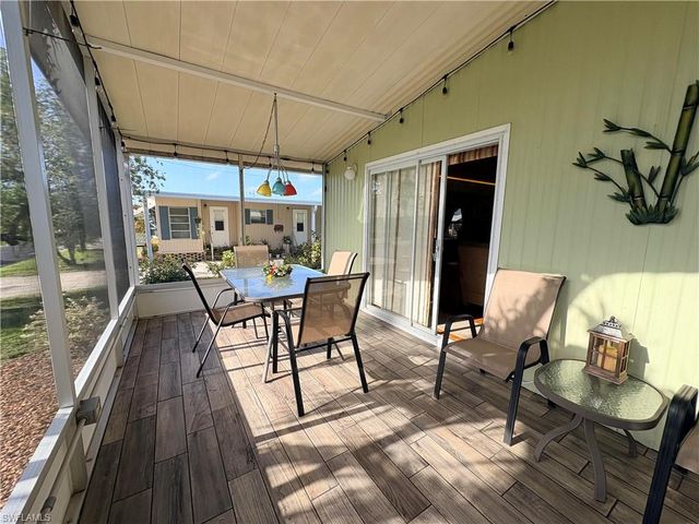 3157 Orchard DR, North Fort Myers, FL 33917