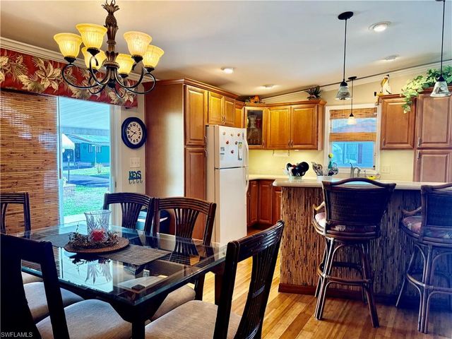 3157 Orchard DR, North Fort Myers, FL 33917