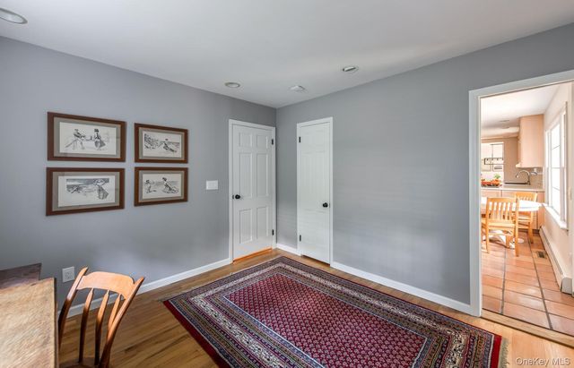 44 Pleasant Ridge Drive, Poughkeepsie, NY 12603