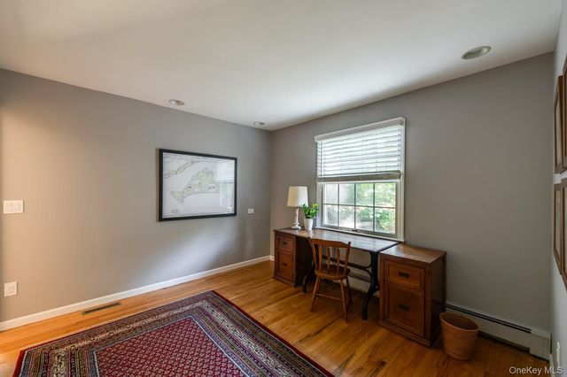44 Pleasant Ridge Drive, Poughkeepsie, NY 12603