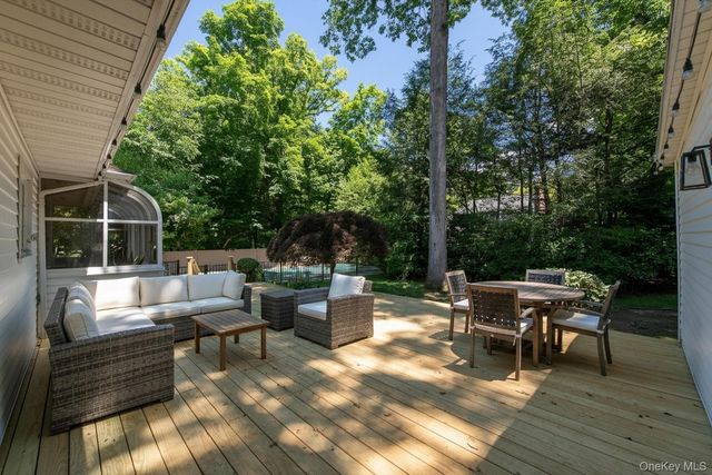 44 Pleasant Ridge Drive, Poughkeepsie, NY 12603