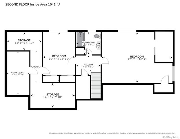 44 Pleasant Ridge Drive, Poughkeepsie, NY 12603