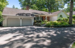 44 Pleasant Ridge Drive, Poughkeepsie, NY 12603