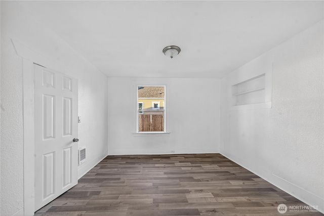 7007 S Puget Sound Avenue, Tacoma, WA 98409