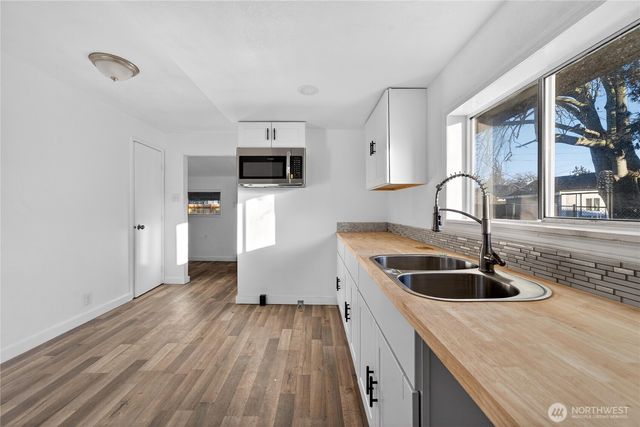 7007 S Puget Sound Avenue, Tacoma, WA 98409