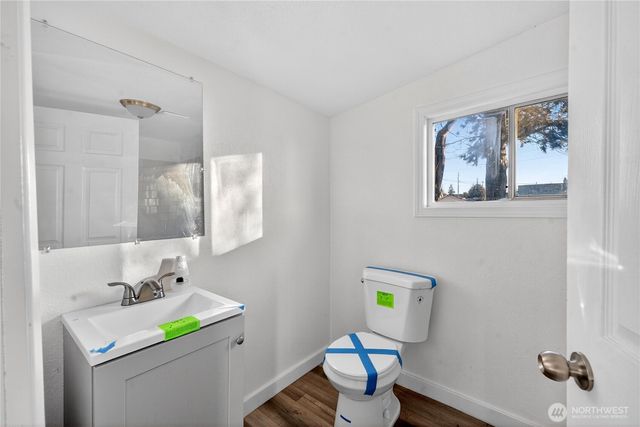 7007 S Puget Sound Avenue, Tacoma, WA 98409