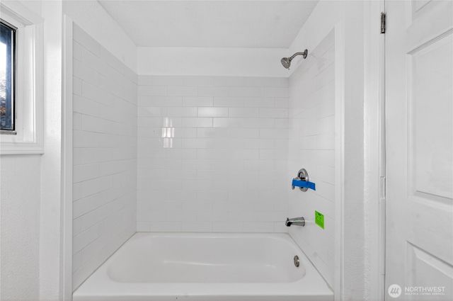 7007 S Puget Sound Avenue, Tacoma, WA 98409