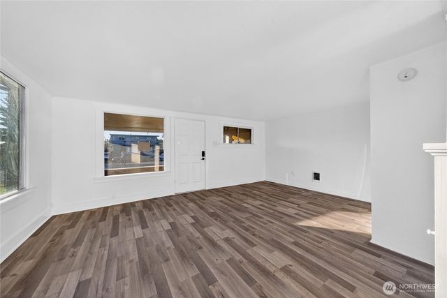 7007 S Puget Sound Avenue, Tacoma, WA 98409