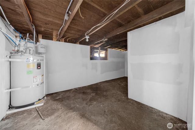 7007 S Puget Sound Avenue, Tacoma, WA 98409