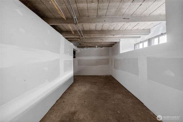 7007 S Puget Sound Avenue, Tacoma, WA 98409