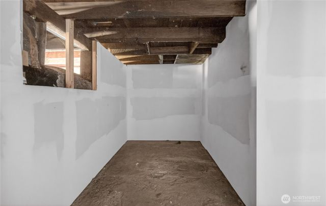 7007 S Puget Sound Avenue, Tacoma, WA 98409