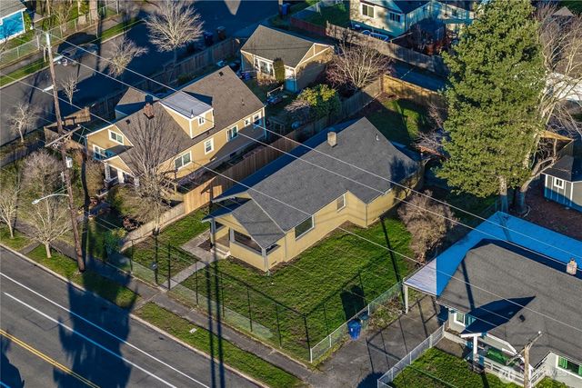 7007 S Puget Sound Avenue, Tacoma, WA 98409