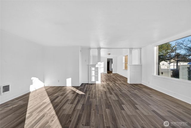 7007 S Puget Sound Avenue, Tacoma, WA 98409