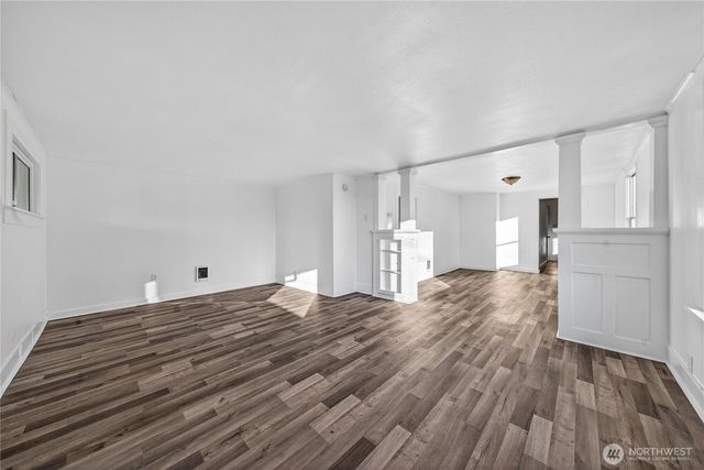 7007 S Puget Sound Avenue, Tacoma, WA 98409