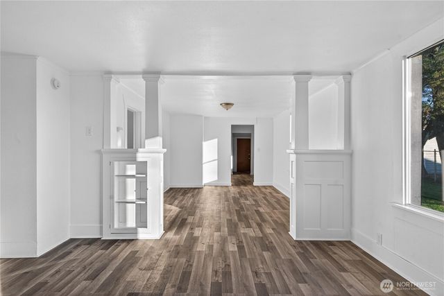 7007 S Puget Sound Avenue, Tacoma, WA 98409