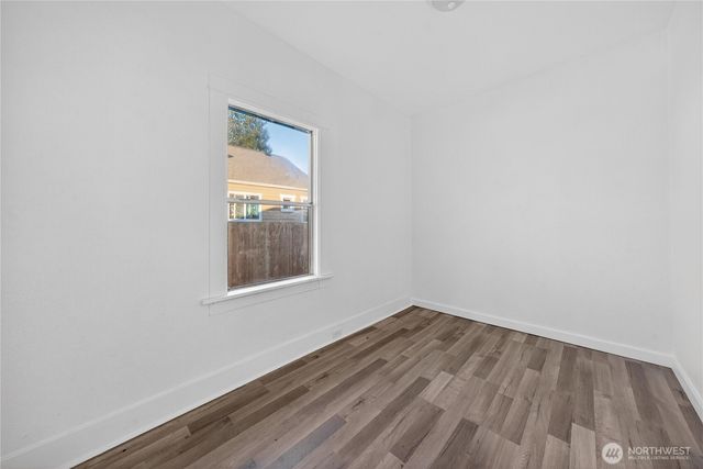 7007 S Puget Sound Avenue, Tacoma, WA 98409