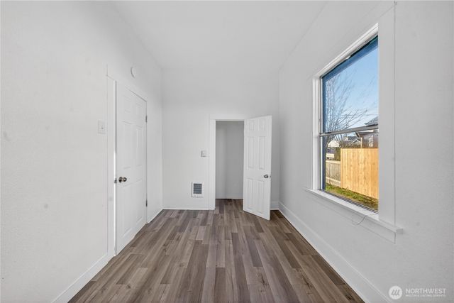 7007 S Puget Sound Avenue, Tacoma, WA 98409