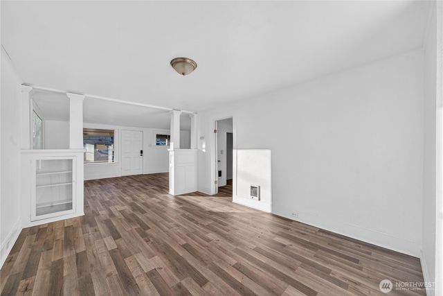 7007 S Puget Sound Avenue, Tacoma, WA 98409