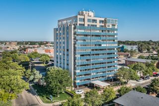 2028 S AUSTIN #902 Street, Amarillo, TX 79109