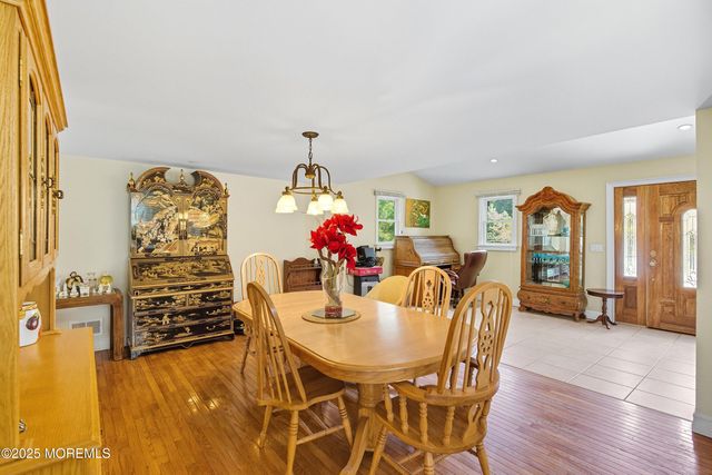 102 Colts Neck Road, Farmingdale, NJ 07727