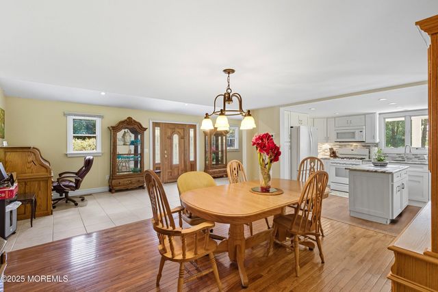 102 Colts Neck Road, Farmingdale, NJ 07727