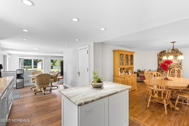 102 Colts Neck Road, Farmingdale, NJ 07727