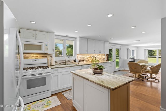 102 Colts Neck Road, Farmingdale, NJ 07727