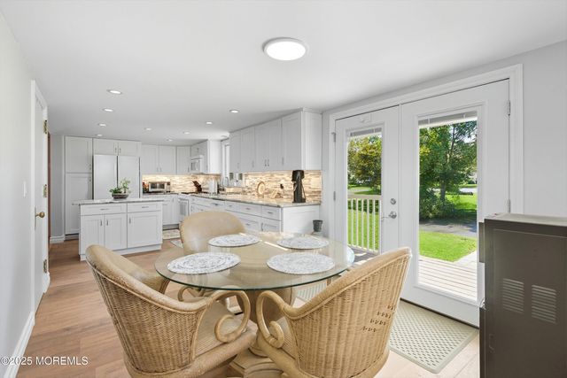 102 Colts Neck Road, Farmingdale, NJ 07727