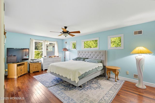 102 Colts Neck Road, Farmingdale, NJ 07727