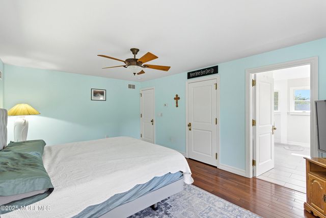 102 Colts Neck Road, Farmingdale, NJ 07727