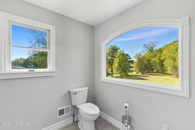102 Colts Neck Road, Farmingdale, NJ 07727